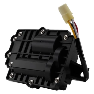 Actuator Front Differential 0502-579 3306-264 Fit For Arctic Cat 2WD/4WD - Picture 1 of 11