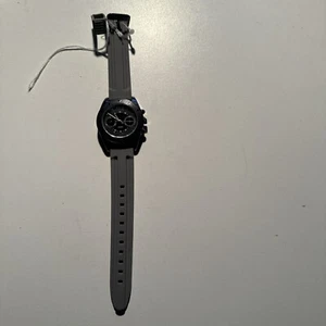 Collezio Chronograph Watch Brand New - Picture 1 of 5