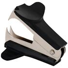 Plastic Staple Puller Removal Tool Metal Staple Remover Tool  Office
