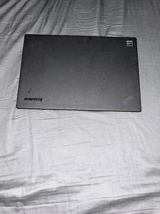 laptop computers - Picture 1 of 6