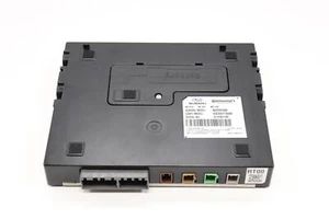 2022 SUBARU WRX COMMUNICATION TELEMATICS CONTROL MODULE OEM 86222VC000 - Picture 1 of 12
