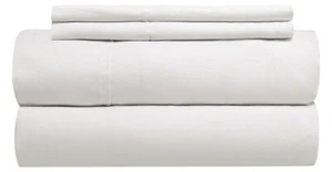 Perfect-Fit Bunk Bed Sheets: Made In The USA - Picture 1 of 4