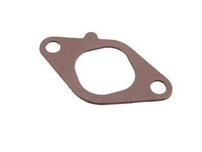 Junta colector escape Nissan Frontier 1998-2004 76842XG 2001 1999 2000 Foto 1 de 2