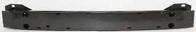  New Front Bumper Reinforcement For Mitsubishi Galant 2004-2012 Foto 1 de 4