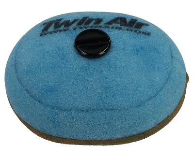 Filtre À Air Huile Pour KTM SX 60 65 Husqvarna TC 65 98-23 - Photo 1/4