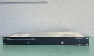 Lectrosonics DMTH4 Digital Telephone Hybrid Interface. - Picture 1 of 7
