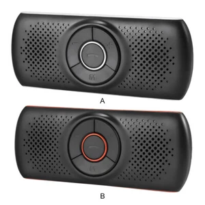 Car Music Player With Handsfree Talking Capability 2. Bluetooth Answer Ha Ng Up - Zdjęcie 1 z 13