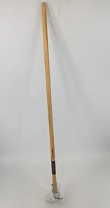 True Temper 1866300 Action Hoe With Hardwood Handle - Picture 1 of 3