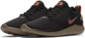 Las mejores ofertas en Zapatillas para hombres Nike LunarSolo | eBay