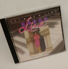 Out Of Line By Lorie Line Cd 1995 Time Line Productions, Inc.