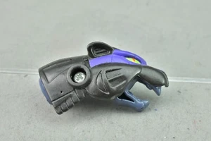 Transformers Armada Cheetor Hand Head Part - Picture 1 of 2