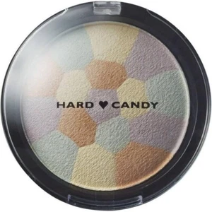 Hard Candy Color Correct Finishing Powder Medium to Dark - Picture 1 of 2