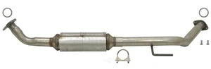 Catalytic Converter AP Exhaust 644026 fits 2005 Toyota Sequoia 4.7L-V8 - Bild 1 von 1