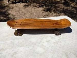 ARBOR FLAGSHIP PILSNER 291 SKATEBOARD Paris Truck Co Größe 29 - Bild 1 von 13