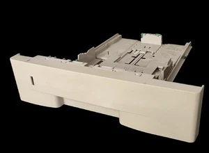 Schublade Kyocera PF100 • gebraucht - Bild 1 von 1
