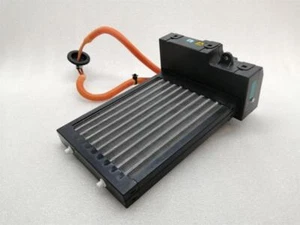 TESLA MODEL S 75 Heater Matrix 1072612-00-B intercambiador de calor radiador de calefacción - Imagen 1 de 4