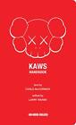 Kaws Handbook autorstwa Larry'ego Warsha Oprawa miękka