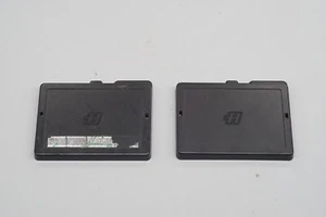 Hasselblad Viewfinder Protective Cover 3053384 - Picture 1 of 3