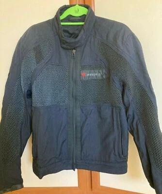 Dainese 50 - Imagen 1 de 2