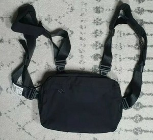 zara uomo borse