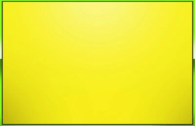 Bed Racing Side Stripes Bumble Bee Fits- Pickup Dodge Dakota Ram  - Изображение 1 из 2