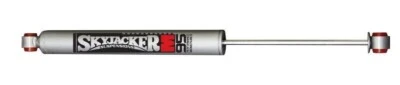 Amortiguador Skyjacker M9517 para M95 Performance 2006-2013 Chevy Suburban 1500 Foto 1 de 4