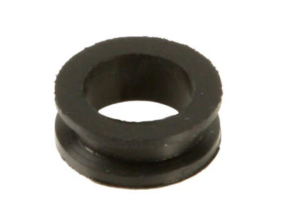 For 1990-2003 Mazda Protege Fuel Injector Seal Center 62965JVCJ 1993 1991 1992 - Image 1 of 2