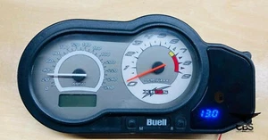 Voltmeter Xb 2007 - Picture 1 of 3