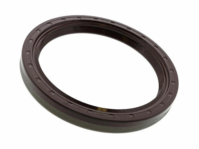 Sello cigüeñal trasero BMW 840Ci 1994-1997 59978YV 1995 1996 Foto 1 de 2