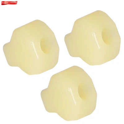 Botón de embrague secundario ×3 para Polaris Sport Lite Sportsman 335 400 450 500 570 Foto 1 de 4