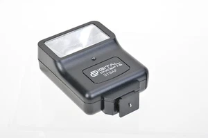 Digital Concepts Digital Slave Flash 319AF - 2xAA - Compact, lightweight - Good - Picture 1 of 5