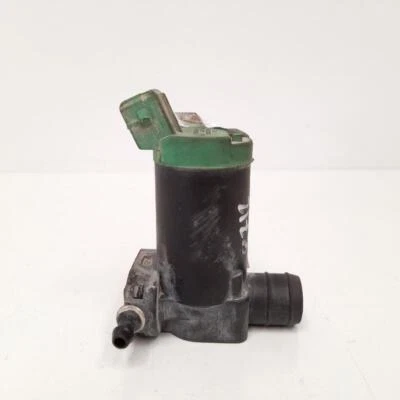 643460 Front Wiper Motor At For Peugeot 106 (S2) Long Beach 1997 2681571 - Image 1 of 4