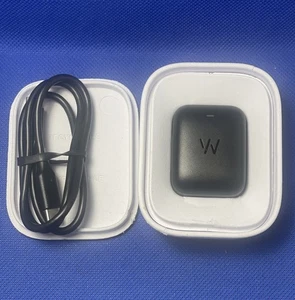 PowerPack sans fil WHOOP - Compatible avec Whoop 5.0 / Whoop MG - Photo 1 sur 1