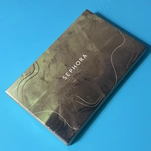 Paleta de sombras de ojos Sephora Precious Gemstones “Jade” tamaño mediano - nueva/sellada - Imagen 1 de 4