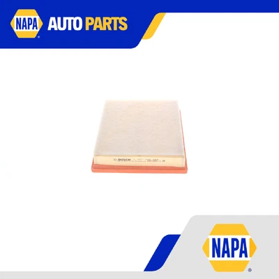 Filtro de aire compatible con CADILLAC BLS 1.9D 06 a 09 Z19DTH Bosch 12788338 Calidad Nuevo Foto 1 de 4