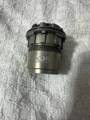 Hunt Freehub SRAM XDR - Image 1 of 4