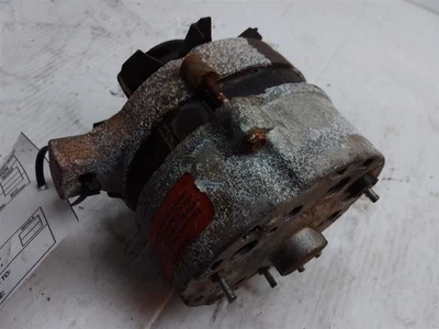 Alternador 40 amperios compatible con camioneta Ford F250 65-87 15497237 Foto 1 de 4