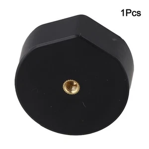 Able to Withstand Daily Use this ABS Made Mini Tripod Adapter Perfected - Photo 1/17