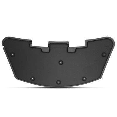 Almohadilla de aislamiento del capó del motor para Dodge Journey 2009 2010-2020 deportivo utilitario SUV Foto 1 de 4