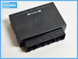 Original Seat IBIZA 3 Comfort ECU 6Q0959433E 1.4 63 KW 86 PS 01-2007 - Picture 1 of 7