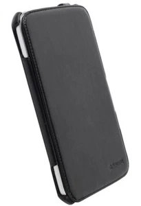 Krusell Donsö Tablet Case Protection Sac Housse pour Samsung Galaxy Note 8.0 - Bild 1 von 4