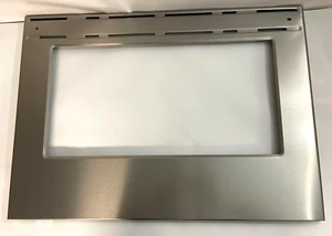Electrolux 316407823 - Picture 1 of 13