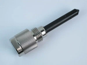 Tapa de filtro Graco 287902 OEM - Imagen 1 de 1