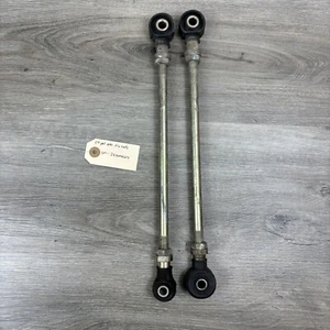 2004 Polaris Sportsman 600 Twin Tie rods 1822852 - Picture 1 of 5