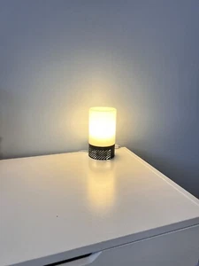 Desk Lamp - Picture 1 of 4