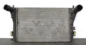 VW Passat B7 Passat CC 2.0 TDI CFFB Intercooler Radiator 3C0145805AN - Picture 1 of 1