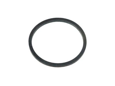 Para 1984-1987 BMW 325e cilindro mestre de freio O-Ring ATE 63723BC 1986 1985 - Imagem 1 de 2