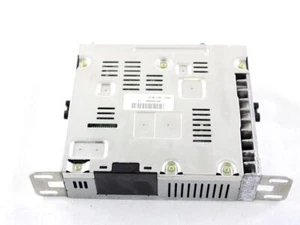 281154390R ECU Autoradio Mit Navigationssystem Satellit RENAULT K - Bild 1 von 6