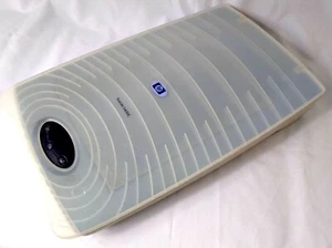 Skaner HP 3400c - Zdjęcie 1 z 6