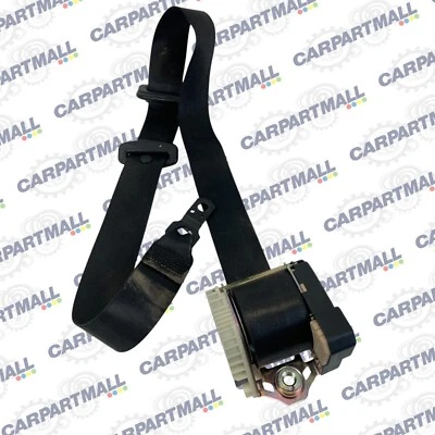 2003-2006 Land Rover Range Rover Front Right Seat Belt Retractor Assembly OEM Foto 1 de 4